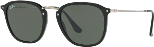 Occhiali da Sole Ray-Ban RB 2448N (901)