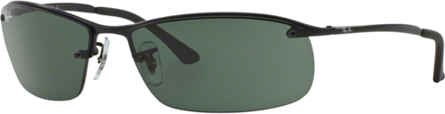 Occhiali da Sole Ray-Ban RB 3183 (006/71)