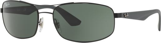 Occhiali da Sole Ray-Ban RB 3527 (006/71)