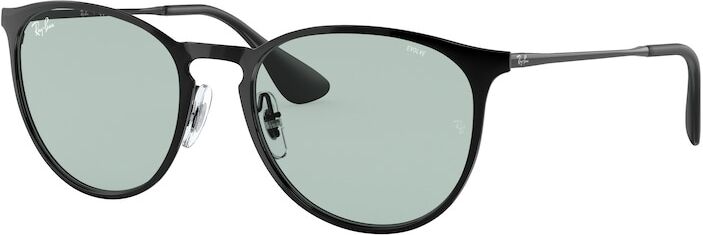 Occhiali da Sole Ray-Ban Erika metal Evolve RB 3539 (002/Q5)