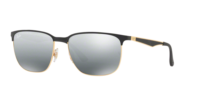 Occhiali da Sole Ray-Ban RB 3569 (187/88)