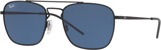 Occhiali da Sole Ray-Ban RB 3588 (901480)