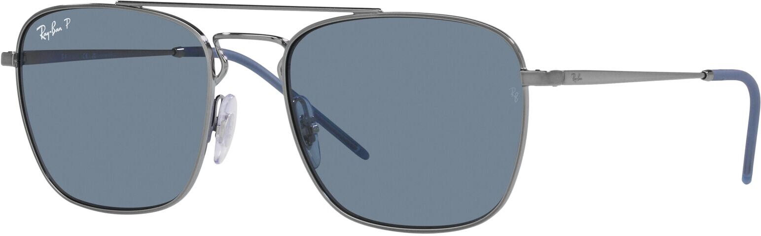 Occhiali da Sole Ray-Ban RB 3588 (92492V)