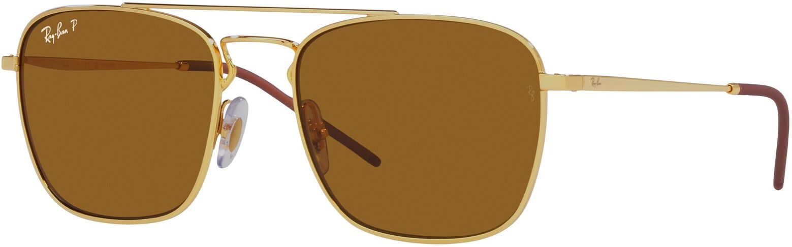 Occhiali da Sole Ray-Ban RB 3588 (925083)