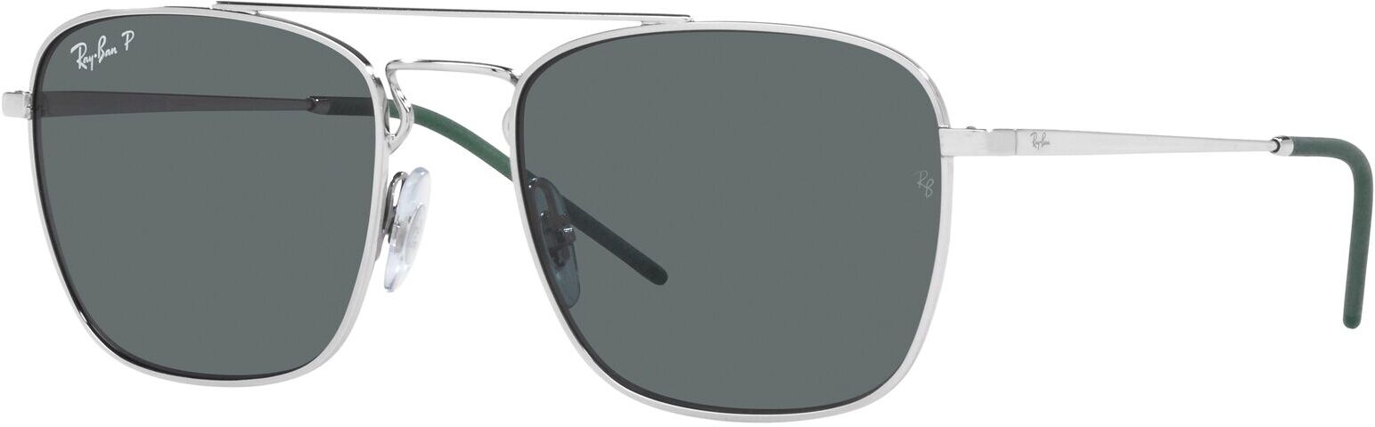 Occhiali da Sole Ray-Ban RB 3588 (925181)