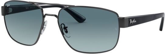 Occhiali da Sole Ray-Ban RB 3663 (004/3M)