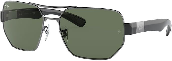 Occhiali da Sole Ray-Ban RB 3672 (004/71)