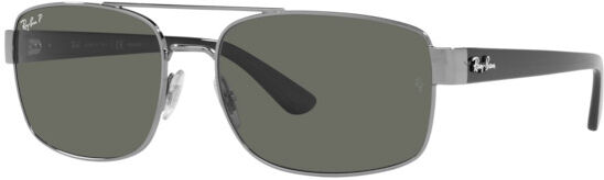 Occhiali da Sole Ray-Ban RB 3687 (004/58)