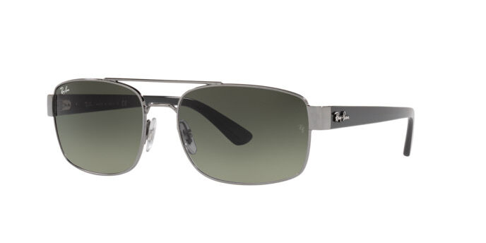 Occhiali da Sole Ray-Ban RB 3687 (004/71)