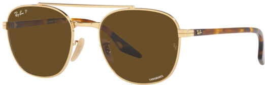 Occhiali da Sole Ray-Ban RB 3688 (001/AN)