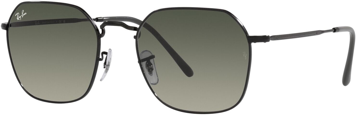 Occhiali da Sole Ray-Ban Jim RB 3694 (002/71)