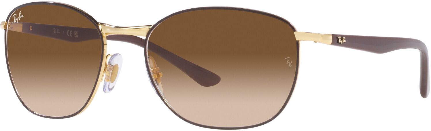 Occhiali da Sole Ray-Ban RB 3702 (900951)