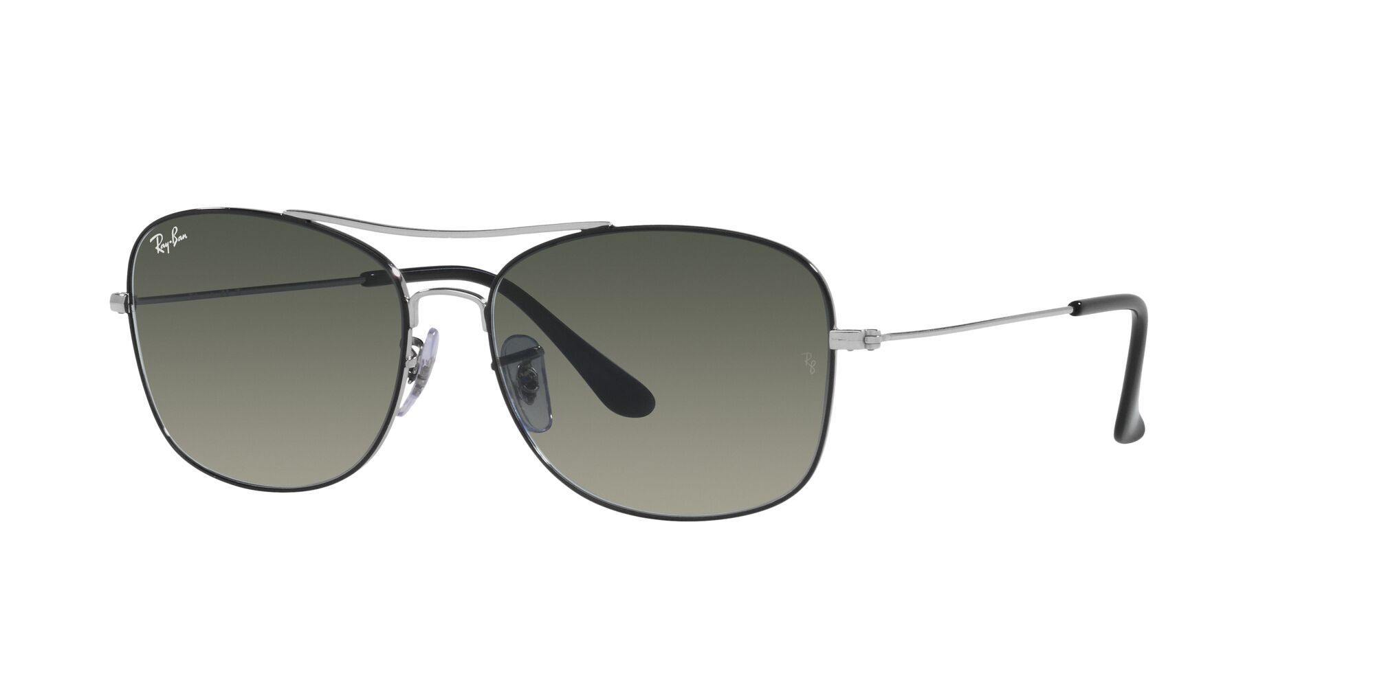 Occhiali da Sole Ray-Ban RB 3799 (914471)