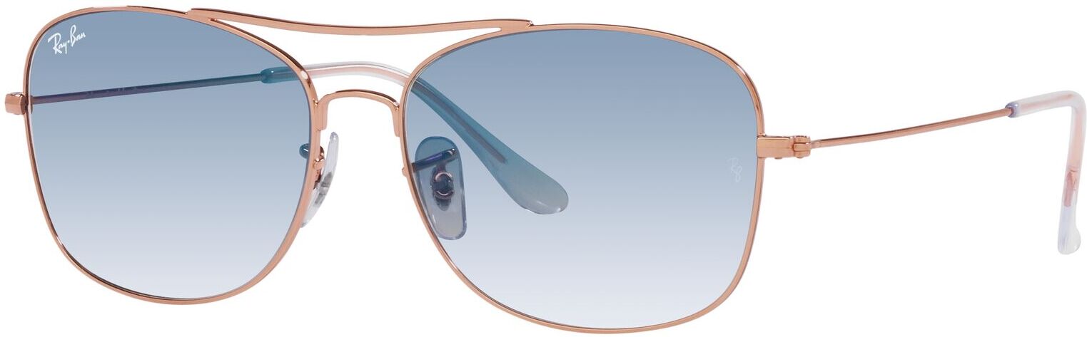 Occhiali da Sole Ray-Ban RB 3799 (92023F)