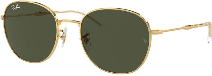 Occhiali da Sole Ray-Ban RB 3809 (001/31)