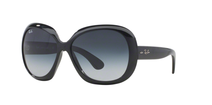 Occhiali da Sole Ray-Ban Jackie Ohh II RB 4098 (601/8G)