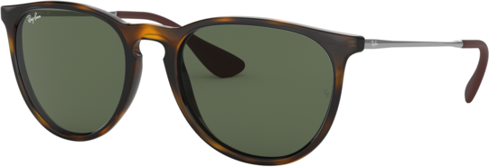 Occhiali da Sole Ray-Ban Erika RB 4171 (710/71)