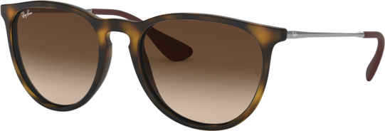 Occhiali da Sole Ray-Ban Erika RB 4171 (865/13)