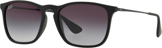 Occhiali da Sole Ray-Ban Chris RB 4187 (622/8G)