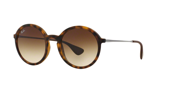 Occhiali da Sole Ray-Ban RB 4222 (865/13)