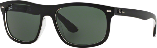 Occhiali da Sole Ray-Ban RB 4226 (605271)