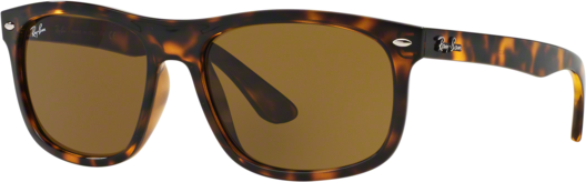 Occhiali da Sole Ray-Ban RB 4226 (710/73)