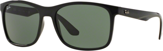 Occhiali da Sole Ray-Ban RB 4232 (601/71)