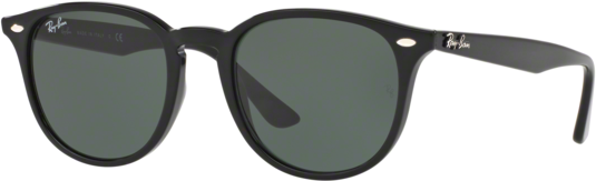 Occhiali da Sole Ray-Ban RB 4259 (601/71)