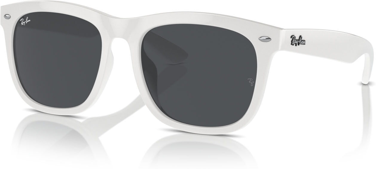 Occhiali da Sole Ray-Ban RB 4260D (671/87)