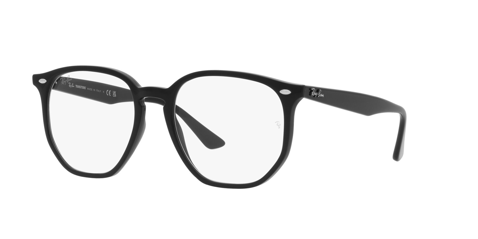 Occhiali da Sole Ray-Ban RB 4306 (601/M3)