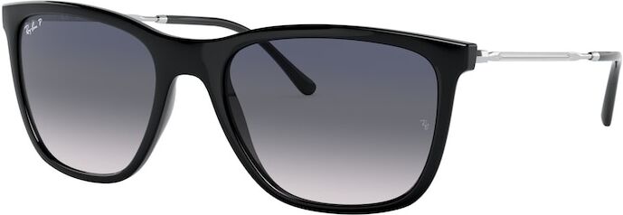 Occhiali da Sole Ray-Ban RB 4344 (601/78)