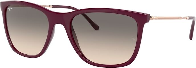 Occhiali da Sole Ray-Ban RB 4344 (653432)