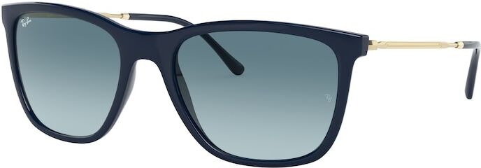 Occhiali da Sole Ray-Ban RB 4344 (65353M)