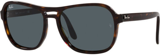 Occhiali da Sole Ray-Ban State side RB 4356 (902/R5)