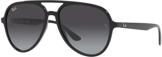 Occhiali da Sole Ray-Ban RB 4376 (601/8G)