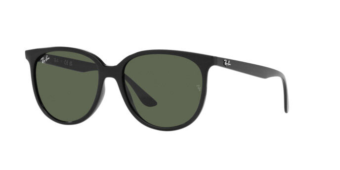 Occhiali da Sole Ray-Ban RB 4378 (601/71)