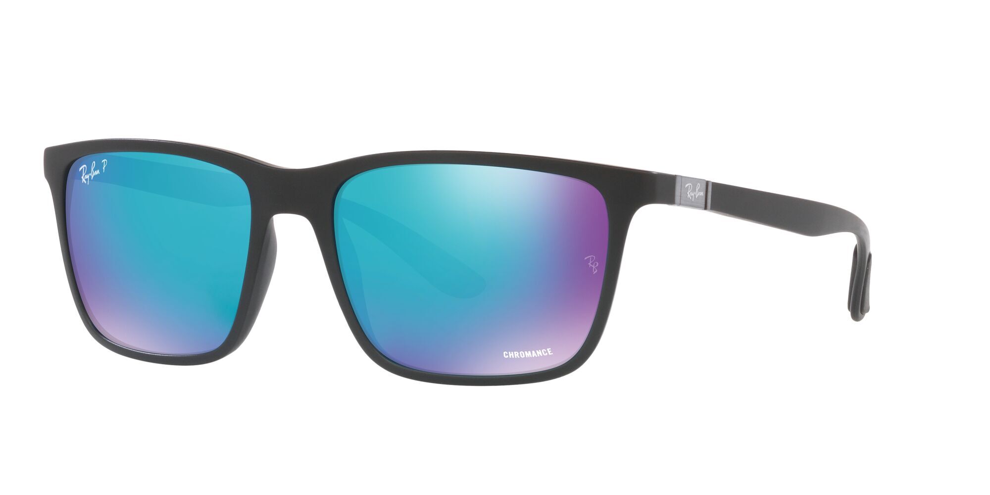 Occhiali da Sole Ray-Ban RB 4385 (601SA1)