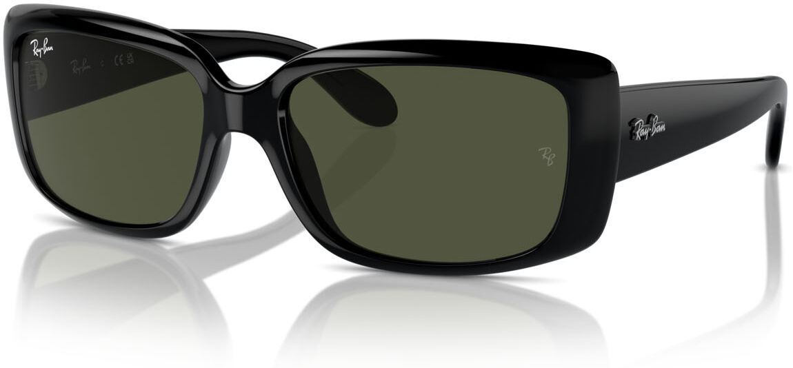 Occhiali da Sole Ray-Ban RB 4389 (601/31)