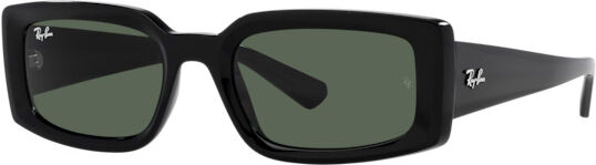 Occhiali da Sole Ray-Ban Kiliane RB 4395 (667771)