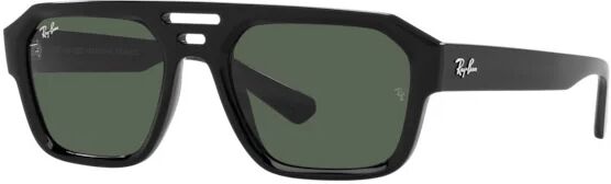 Occhiali da Sole Ray-Ban Corrigan RB 4397 (667771)