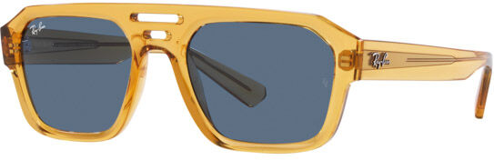 Occhiali da Sole Ray-Ban Corrigan RB 4397 (668280)