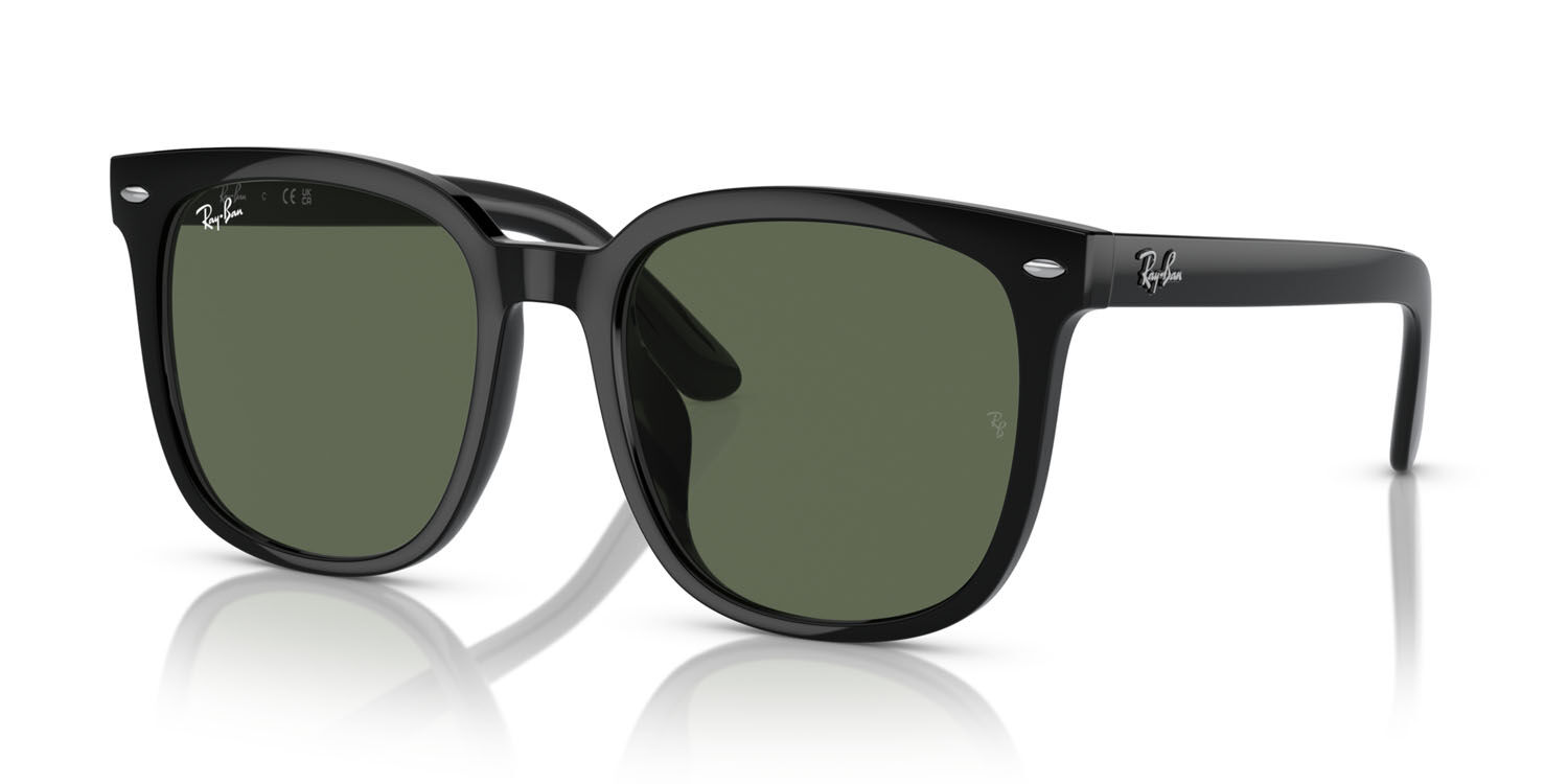 Occhiali da Sole Ray-Ban RB 4401D (601/71)