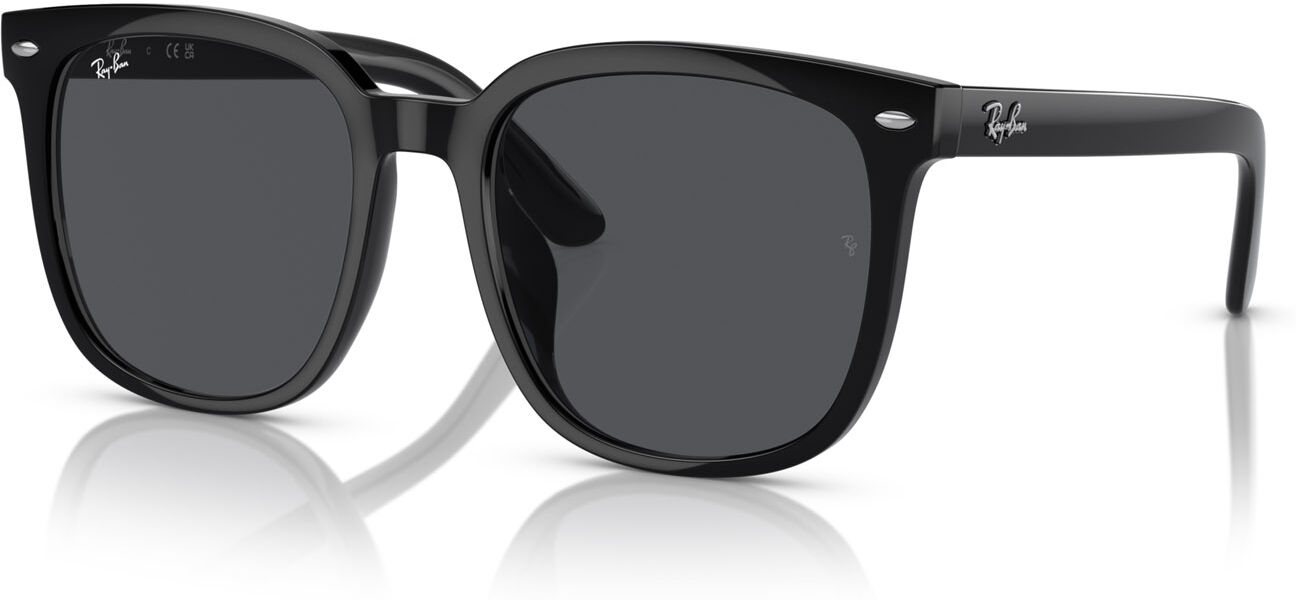 Occhiali da Sole Ray-Ban RB 4401D (601/87)