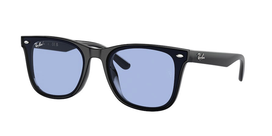 Occhiali da Sole Ray-Ban RB 4420 (601/80)