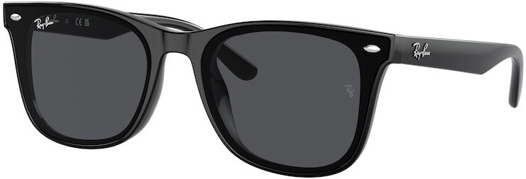 Occhiali da Sole Ray-Ban RB 4420 (601/87)