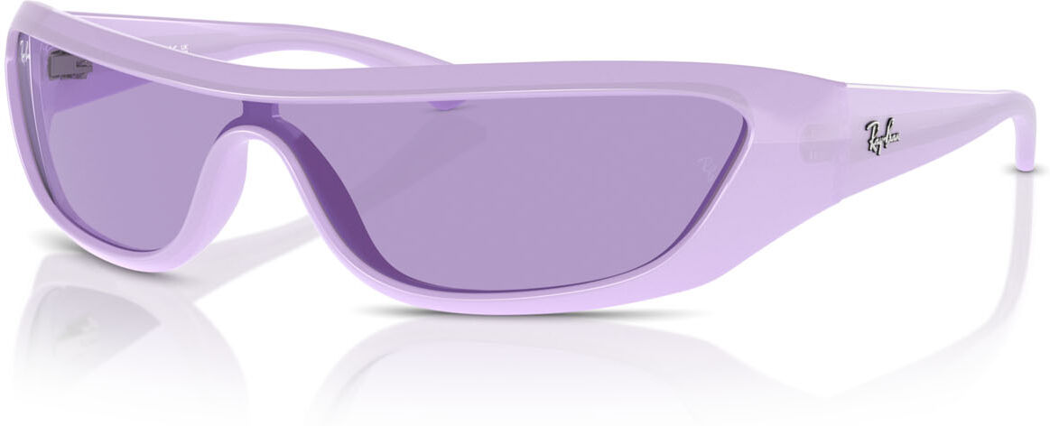 Occhiali da Sole Ray-Ban Xan RB 4431 (67581A)