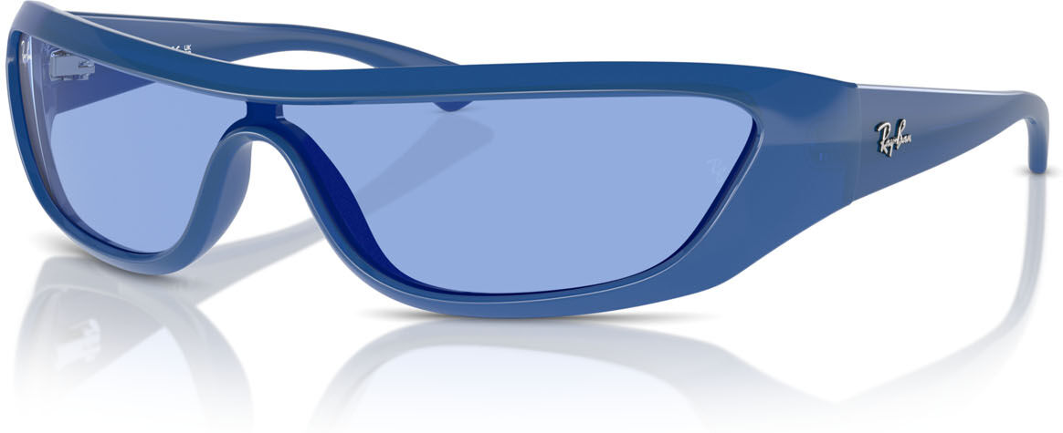 Occhiali da Sole Ray-Ban Xan RB 4431 (676180)