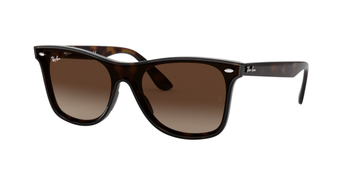 Occhiali da Sole Ray-Ban RB 4440N (710/13)