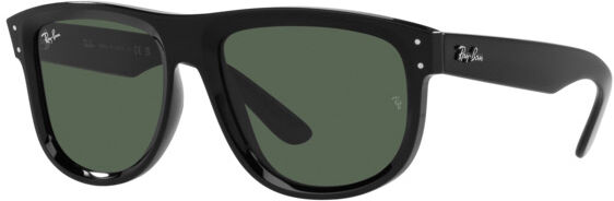 Occhiali da Sole Ray-Ban Boyfriend Reverse RB R0501S (6677VR)