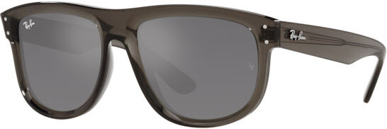 Occhiali da Sole Ray-Ban Boyfriend Reverse RB R0501S (6707GS)